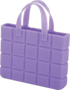 THAIS POUPEE MAITRESSE D'ECOLE 29 CM 8 THAIS POUPEE MAITRESSE D'ECOLE 29 CM -Magasin De Jouets Intelligent 6d04577a851474baee50f1e1e8911d779958cf9c 41001914 03