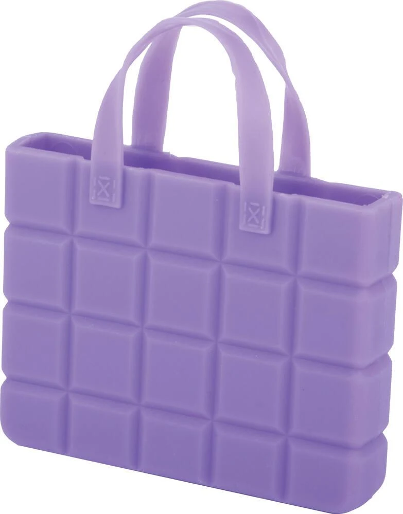 THAIS POUPEE MAITRESSE D'ECOLE 29 CM 3 THAIS POUPEE MAITRESSE D'ECOLE 29 CM – Image 3