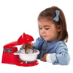 ECOIFFIER SUPER PACK CUISINE 3 EN 1 -Magasin De Jouets Intelligent 6d0f2c873588c6ddd4d4ef33c3fea819f60ecadd 12023587 04