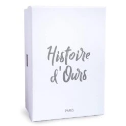 PELUCHE GUS LE RENARD 28 CM -Magasin De Jouets Intelligent 6d280d6813c83984aac22924f0327aec67121255 08028126 04