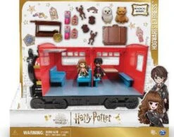 SPIN MASTER POUDLARD EXPRESS MAGICAL MINIS™ WIZARDING WORLD -Magasin De Jouets Intelligent 6d677a21bc6fff0d6cd73dc4d0e79fe647484d76 41058383 04