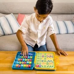 Nathan J'APPRENDS A COMPTER -Magasin De Jouets Intelligent 6d7e4c0033277ab7f7d9a899e9ffa97804fd936c 04060637 03