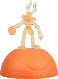 Moose PACK DE 4 FIGURINES 5CM TEAM B - SPACE JAM -Magasin De Jouets Intelligent 7157147340ea6a352beacd601acf8a551283057f 14080165 06