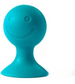 PIPSQUIGZ - 3 VENTOUSES SENSORIELLES -Magasin De Jouets Intelligent 72933a766ad41247b140c21a43c6178e32d56612 41011936 03