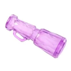 MATTEL POUPEE CAVE CLUB ET ACCESSOIRES TELLA 20 CM -Magasin De Jouets Intelligent 7416a4f6dab763a78084a796dc14ce41fd6b1823 10022359 04