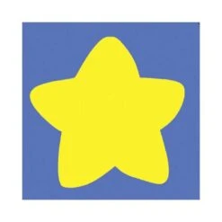 Nathan MÉMO DES COULEURS -Magasin De Jouets Intelligent 74beea1599a3c262e722e57cae563c3b791a1bf1 04061537 03