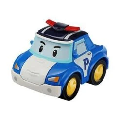 Silverlit ROBOCAR POLI VEHICULES FRICTION PACK DE 3 -Magasin De Jouets Intelligent 75196b09507dbc05a169229f815d9143bf76a7cc 15042977 03
