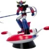 GRENDIZER - FIGURINE GOLDORAK