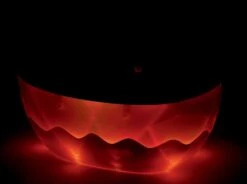 MGA Entertainment BABY BORN BATH BATHTUB -Magasin De Jouets Intelligent 763e2a487a999b35bf3fd530ec9ba81b643650cf 41107418 03