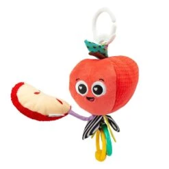 Lamaze ARCHER LA POMME -Magasin De Jouets Intelligent 76c80af7690fe954027ff40d387bb71beadb686c 02082153 04