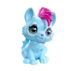 MATTEL POUPEE CAVE CLUB ET ACCESSOIRES TELLA 20 CM -Magasin De Jouets Intelligent 779b4db55484d77456859f94ee73b514ea4525c9 10022359 05