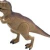 DINOSAURE - T-REX