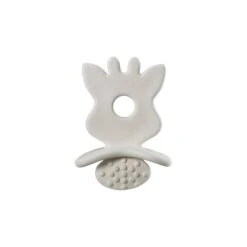 SOPHIE LA GIRAFE ET CHEWING RUBBER SO PURE -Magasin De Jouets Intelligent 79defbfe457f620656e26eae9155c3470a0742a2 02022970 03