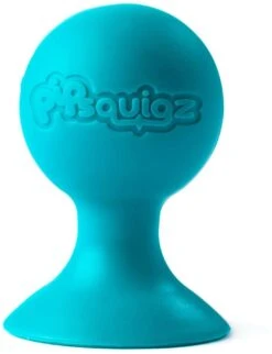 PIPSQUIGZ - 3 VENTOUSES SENSORIELLES -Magasin De Jouets Intelligent 7a5194e73daec0eb9eefd9d45fe68b775495d82c 41011936 04