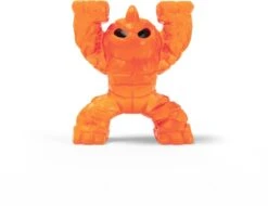 Schleich FIGURINE CYBORG DE LAVE -Magasin De Jouets Intelligent 7a5516de5c96446387237b021a70bb902bc5ca85 16046512 03