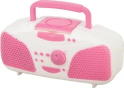 THAIS POUPEE PROFESSEURE DE FITNESS 29 CM 10 THAIS POUPEE PROFESSEURE DE FITNESS 29 CM -Magasin De Jouets Intelligent 7aba46cbbca76d6e540abed6a4922bc811390bef 41001911 05