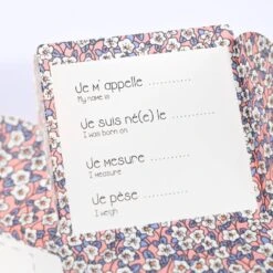 BOH'AIME - PELUCHE LAPIN ROSE PANTIN AVEC DOUDOU -Magasin De Jouets Intelligent 7ac9611cd20f4a1dc04cef6d3740594dcdf700e9 41078057 05