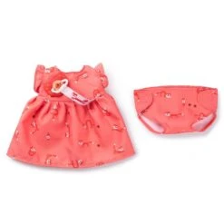 Lilliputiens ROSE POUPON DE 36 CM -Magasin De Jouets Intelligent 7b228bfbc9f849e018c63511b1f25ebe159752db 10062190 04