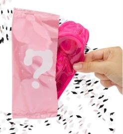 MGA Entertainment NA NA NA SURPRISE MINIS THEME ANIMAL 8 MGA Entertainment NA NA NA SURPRISE MINIS THEME ANIMAL -Magasin De Jouets Intelligent 7b5718d6f9bf0647fe54d5c4046208d401d5bad0 41088633 04