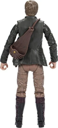 Hasbro DONJONS ET DRAGONS FIGURINE AMICALOLA -Magasin De Jouets Intelligent 7be505e20e58ff96b5f25b30025ad626607911d8 41109116 03