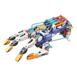 BUKI MAIN HYDRAULIQUE -Magasin De Jouets Intelligent 7c3933681c5322b65ff1f7fc33482ee613033f89 04050961 03