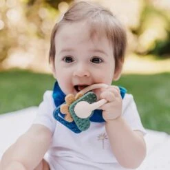 PAUL - LE HOCHET -Magasin De Jouets Intelligent 7c87f6ed886bf9588db78d389ccc4119f8f5550f 41067034 03