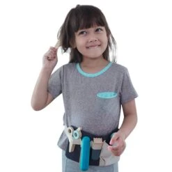 Plan Toys MA TROUSSE DE COIFFURE -Magasin De Jouets Intelligent 7ce98a5ef04273129e9323fe51adcb517d300c35 12023252 03