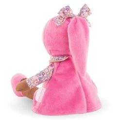 DOUDOU MISS FLORALE PAYS DES REVES 25 CM COROLLE MON DOUDOU -Magasin De Jouets Intelligent 7d284ca7d7be8cf4ae6b262fec301ed1519b51bd 10082675 04