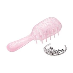 MATTEL POUPEE BARBIE PRINCESSE FLOCONS -Magasin De Jouets Intelligent 7d3b205986e3f0c6ca9896a46a7d51900e454987 10022279 04