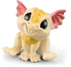 Schleich ŒUF BEBE DRAGON OU CHATON AILE 10 Schleich ŒUF BEBE DRAGON OU CHATON AILE -Magasin De Jouets Intelligent 7d906101637aa9c88e038f2caed00559cf6aa746 41053609 05
