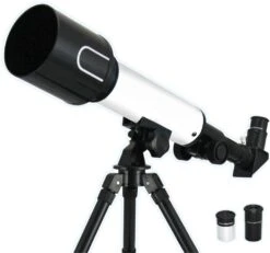 COFFRET TELESCOPE 20 EXPERIENCES AVEC HELLO MAESTRO 5 COFFRET TELESCOPE 20 EXPERIENCES AVEC HELLO MAESTRO -Magasin De Jouets Intelligent 7dd10546d75e17b280c8c098d4da3f95b70328e9 04061454 03