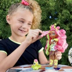 MATTEL POUPEE CAVE CLUB ET ACCESSOIRES FERNESSA 20 CM -Magasin De Jouets Intelligent 7df6a7117c20766eb9e85a261510ad38d4f6b5c6 10022358 05