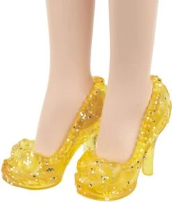 MATTEL BLANCHE-NEIGE POUPEE 29 CM -Magasin De Jouets Intelligent 7f59d334d9247190b0a24e709243ac2a61fe2c66 41107694 05