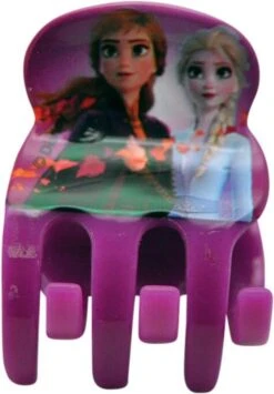 COFFRET BIJOUX ET ACCESSOIRES 38 PIECES - LA REINE DES NEIGES 2 -Magasin De Jouets Intelligent 7fcc079c4ad3bba4ede077d0889db69bca3a6cfe 39020988 06