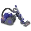 ASPIRATEUR DYSON DC22