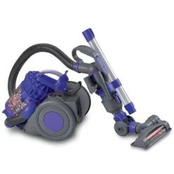 ASPIRATEUR DYSON DC22