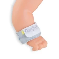 POUPON COFFRET NOUVEAU NE 36 CM - COROLLE MON GRAND POUPON 11 POUPON COFFRET NOUVEAU NE 36 CM - COROLLE MON GRAND POUPON -Magasin De Jouets Intelligent 801d54f5af4167be78986fb1744acac44c6233a5 10062215 06