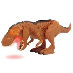 MIGHTY MEGASAUR - T-REX SE PENCHE ET MORD -Magasin De Jouets Intelligent 801d988570365fc8da2124d5aea175dcefc487f8 14069582 03
