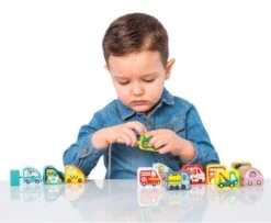 ELEMENTS BOIS A ENFILER - VEHICULES -Magasin De Jouets Intelligent 828c3a6c7305b8e4a06ca91a3fe5bcabf20a8258 02081609 04