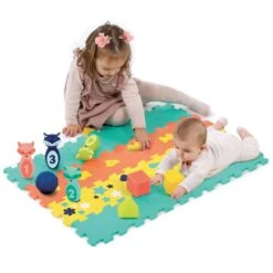 COFFRET D'ACTIVITES -Magasin De Jouets Intelligent 8294bedea115016a87602b2844d127bdf7681cdf 02082424 04