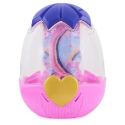 SPIN MASTER HATCHIMALS FEE PIXIES WILDER WINGS S9 -Magasin De Jouets Intelligent 835a262e3d2cbf5be566cbeca41457d29eb07d0b 16046219 05