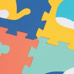 DALLES ANIMAUX -Magasin De Jouets Intelligent 846cc12343ca3e52907c79e058e11cffcaee47bb 41040281 04