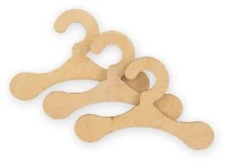 BB30/36 DRESSING EN BOIS - COROLLE ACCESSOIRES -Magasin De Jouets Intelligent 854ed2579f6ec99b281314e99bee3478d47948a5 41012042 05