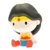 DC COMICS - TIRELIRE CHIBI WONDER WOMAN