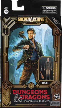 Hasbro DONJONS ET DRAGONS FIGURINE AMICALOLA -Magasin De Jouets Intelligent 85d6474b688fba4d4c9b936a1b07e94dba42ee01 41109116 05