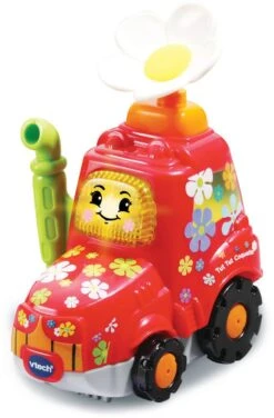 VTech TUT TUT BOLIDES - VEHICULE SURPRISE EDITION SPECIALE 11 VTech TUT TUT BOLIDES - VEHICULE SURPRISE EDITION SPECIALE -Magasin De Jouets Intelligent 871ff462370f882807f5507e29baec7e91fa4e3a 02027669 06