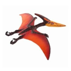 Schleich FIGURINE PTERANODON