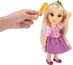 JAKKS PACIFIC DISNEY PRINCESSES - COFFRET RAIPONCE ET MAXIMUS 15 CM 10 JAKKS PACIFIC DISNEY PRINCESSES - COFFRET RAIPONCE ET MAXIMUS 15 CM -Magasin De Jouets Intelligent 87965a0e75736d31cd935b7d939af2bca9f9c1ea 41054538 05