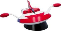 GRENDIZER - FIGURINE GOLDORAK -Magasin De Jouets Intelligent 87f1abc3c20ab49b587f63e348dee8a53f62abc1 41037938 03