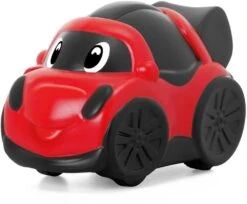 CHICCO CIRCUIT DE COURSE TURBO BALL RADIOCOMMANDE 8 CHICCO CIRCUIT DE COURSE TURBO BALL RADIOCOMMANDE -Magasin De Jouets Intelligent 881d2ab437050171d208dc14ce261ded78128ba9 41053710 03